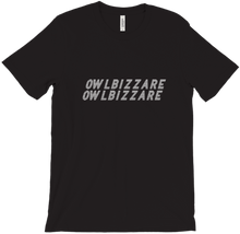 owlbizzare T-Shirts