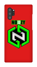 Noiizy Samsung Phone Cases