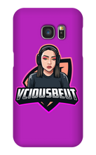 vciousbeut Samsung Phone Cases