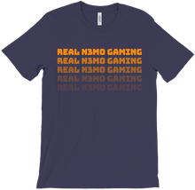 therealn3mo1 T-Shirts