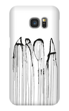 ARca DrIP L0g0 GalAxy BlAck DrIp [Limited]
