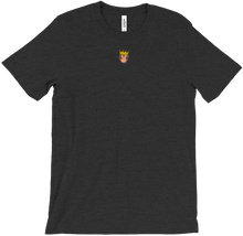 Polera Joggentts