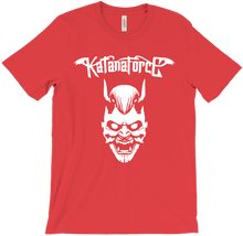 KatanaForce