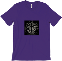 spizy28 T-Shirts