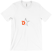 DSTAR T-Shirts