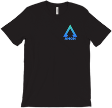 acemanngoeshard T-Shirts