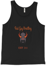 joekgreene Tank Top