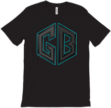 graybourne T-Shirts
