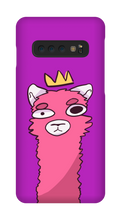 Bananas Samsung Phone Cases