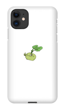 Iphone Case Curabi