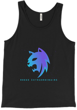 jubblymcfly Tank Top