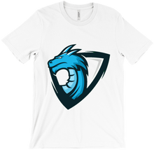 dragzon11 T-Shirts