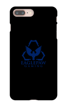 eaglepaw1 iPhone Phone Cases
