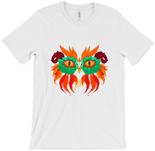 Snip - Snype Tee