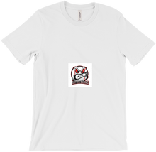 battengaming T-Shirts