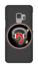 Funda de Samsung daviid0714