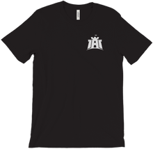 House Logo T: Light Steel