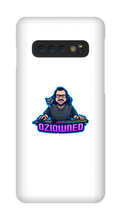 Samsung Phone Cases
