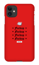angelprixx iPhone Cases Multi-colour