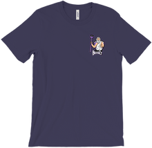 BradZy Shirt.