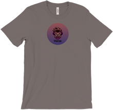 vapor T-Shirts