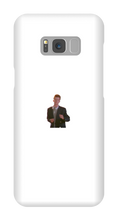 phonecase-samsung