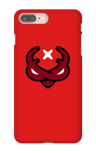 Diggy I Phone Case's