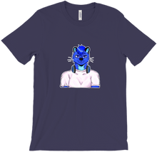 rico_otter T-Shirts
