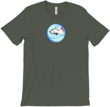 boejsoeedk T-Shirts