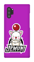 jemyni Samsung Phone Cases