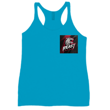 tanktop-women-racerback
