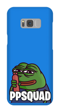 PPSQUAD - Samsung Galaxy Phone Case