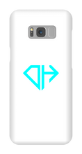 DH Samsung Phone Cases