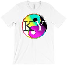 Keyro Yoake Camiseta
