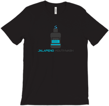 Jalapeno Cotton T-Shirts