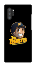 TheZeekster Samsung Phone Cases