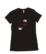 Women's Tee