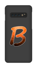 ItsBandorax Samsung Phone Cases