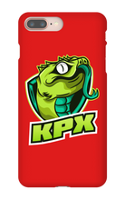 Funda de Iphone de itskoopaxxx