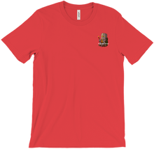 TheSpiffingKnight T-Shirts