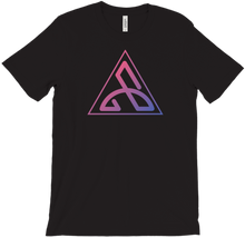 A T-Shirt (Big Logo)