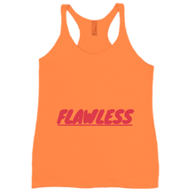 tanktop-women-racerback