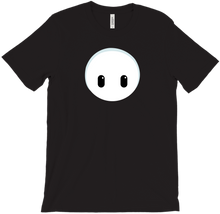 Frijolito T-Shirts
