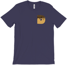 DonutFarmer0 T-Shirts