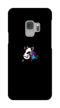 Lottus Samsung Phone Cases