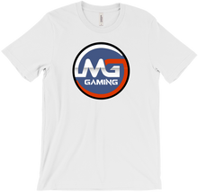 mstafagaming T-Shirts