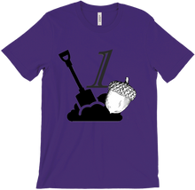 digdeez1kingdick T-Shirts