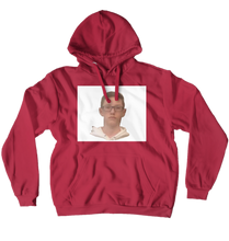 Trevor Hoodie
