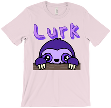 Lurk T-Shirts