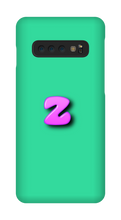 Móvil Funda para Samsung